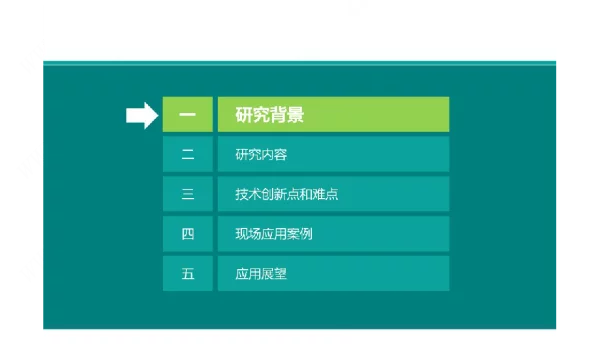 基于智能金具的输电线路在线监测技术及应用情况介绍
