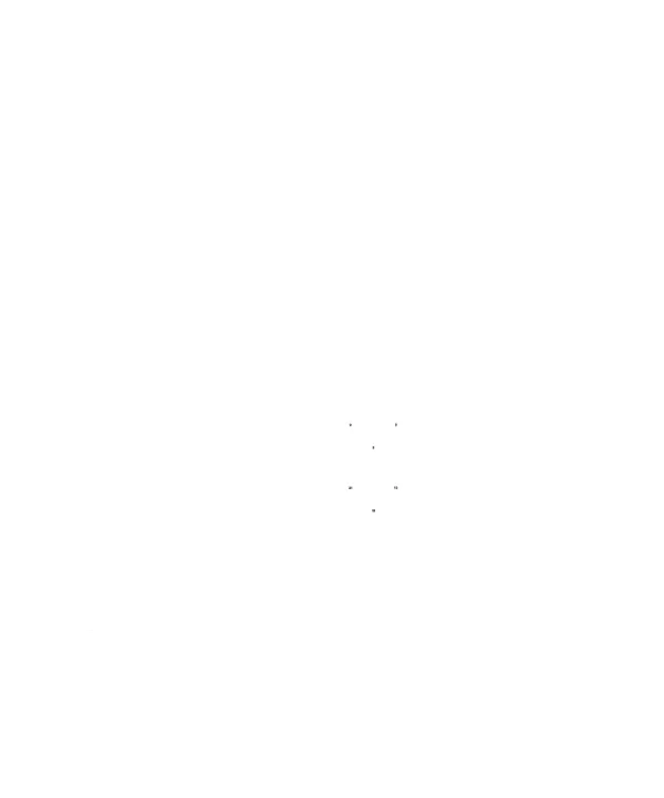 施耐德Acti9-IH7j机械时间开关-用户指南ZH
