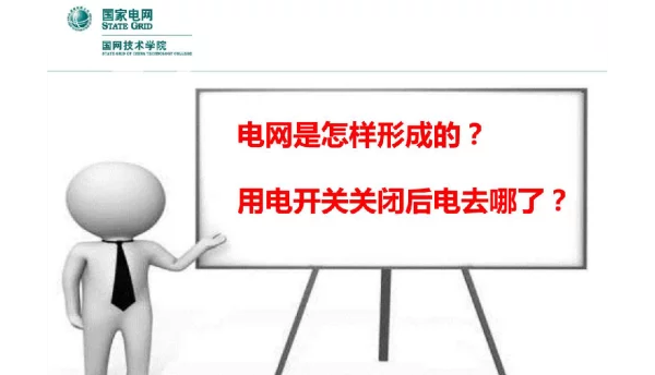 特高压交直流输电技术
