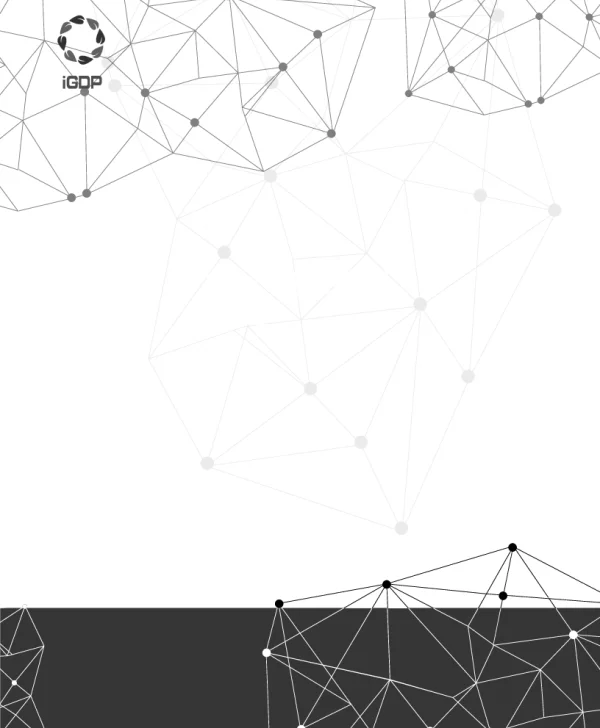 2021能源数据（2022年5月）