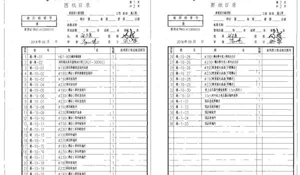 嘉兴配网模块化图集
